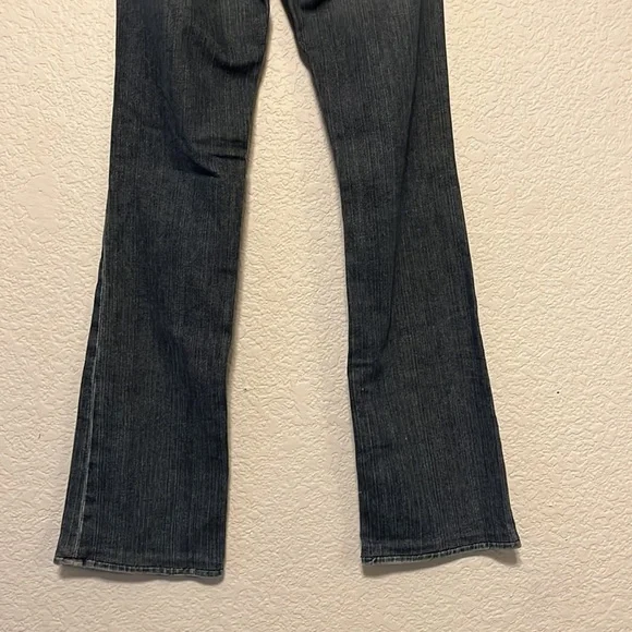 Habitual Bootcut Jean - Picture 7 of 11